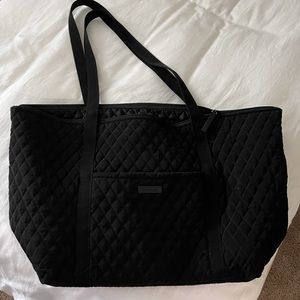 Vera Bradley Tote